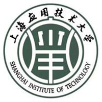 上海应用技术大学